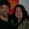 Magician Chuck Caputo