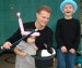 Children Show