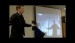 Corporate Show