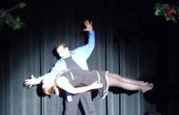 MagicJon...Comedy Magician - Magic in Lawton, Oklahoma