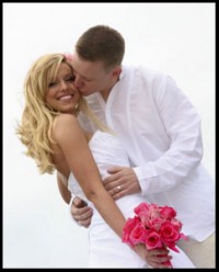 Magickal Memories Wedding Ceremonies