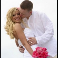 Magickal Memories Wedding Ceremonies - Wedding Officiant in Redlands, California
