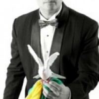 MAGIC of Seth productions - Magic in Hillsboro, Oregon