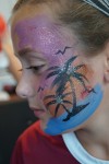 Facepainting Facepainting