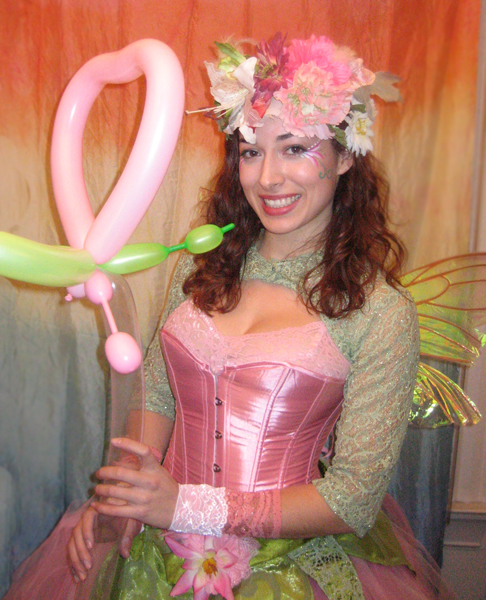 NaomiBee_Fairy