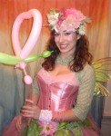 NaomiBee_Fairy