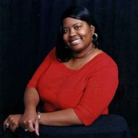 Latanya Hughes - Speakers in Augusta, Georgia