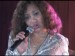 videogracesilver3