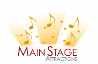 Main Stage Attractions, Inc - Motivational Speaker in Clarksville, Tennessee