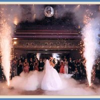 Main Stage Entertainment - Lighting Company in , 