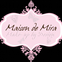 Maison de Mira - Makeup Artist in Pomona, California