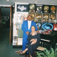 Major Throw Down - R&B Group in Chillicothe, Ohio