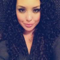 Make-Up Artistry Design - Makeup Artist in Kenner, Louisiana