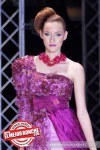 rd fashion week 2012