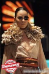 rd fashion week 2012
