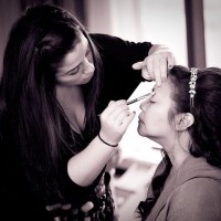 Make Up By LeNea Navarro - Makeup Artist in Redwood City, California