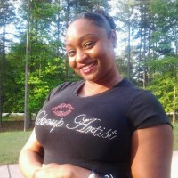 Make up by Marsha Dube' - Makeup Artist in Griffin, Georgia