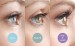 Promo for Eyelash Extensions at Mario Tricoci