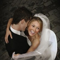 MakeUDance Entertainment - Wedding DJ in Edison, New Jersey