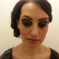 Makeup Artist - Makeup Artist in Queens, New York