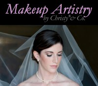 Makeup Artistry by Christy & Co.