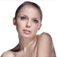 Makeup Artistry by Liz - Airbrush Artist in Hartford, Connecticut