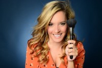 Makeup Artistry by Samantha Wingo