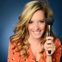 Makeup Artistry by Samantha Wingo - Makeup Artist in Pascagoula, Mississippi