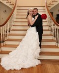 Bridal Makeup Bridal Makeup