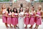 Wedding Wedding