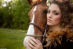 Fashion Photography Fashion Photography