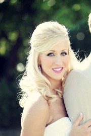 Makeup Artistry by Tally Hill