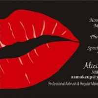 Makeup by Alicia Anne - Makeup Artist in Shreveport, Louisiana