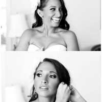 Makeup by Angela R - Makeup Artist in Chattanooga, Tennessee
