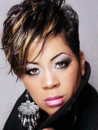 Makeup by Candice