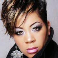 Makeup by Candice - Makeup Artist in Elizabeth City, North Carolina