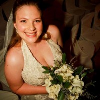 Makeup By Catherine - Event Services in San Clemente, California