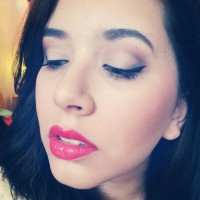 Makeup by Charleen - Makeup Artist in Hialeah, Florida