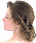 Hire a Wedding Make Up Artist