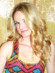 Wedding and Special Occasion Makeup and Hair
