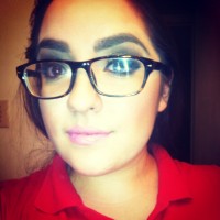 Makeup by Dora Vera - Unique & Specialty in Laredo, Texas