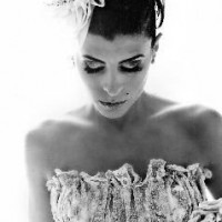 Makeup by Gina - Makeup Artist in Bergenfield, New Jersey