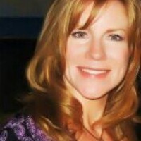 Makeup by Holly - Makeup Artist in Redwood City, California