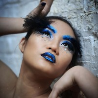 Makeup By Jackie P - Makeup Artist in Edison, New Jersey