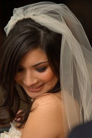 Makeup By Janelle