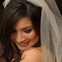 Makeup By Janelle - Makeup Artist in Hanford, California