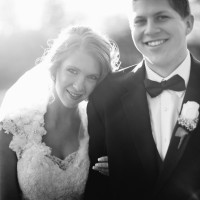 Makeup by Jerilyn - Makeup Artist in Carpentersville, Illinois