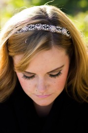 Makeup by Jo