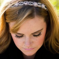 Makeup by Jo - Makeup Artist in Carpentersville, Illinois