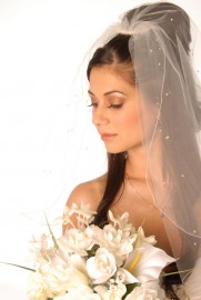Makeup by Kimberly Nichole